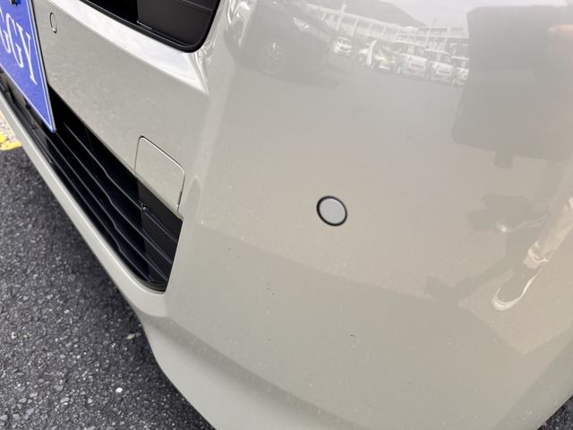 NISSAN ROOX 2021 Image 31