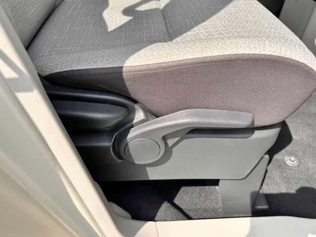 NISSAN ROOX 2021 Image 31