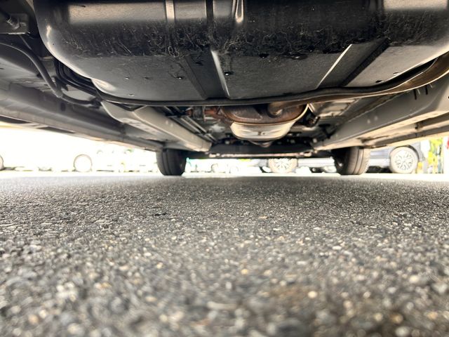 NISSAN ROOX 2021 Image 31