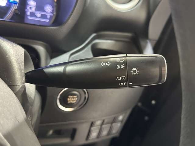 SUZUKI SPACIA CUSTOM 2017 Image 31