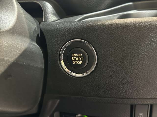 SUZUKI SPACIA CUSTOM 2017 Image 31