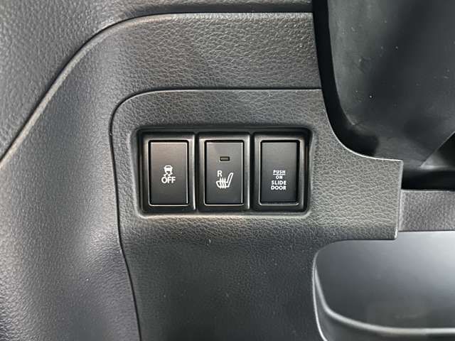 SUZUKI SPACIA CUSTOM 2017 Image 31