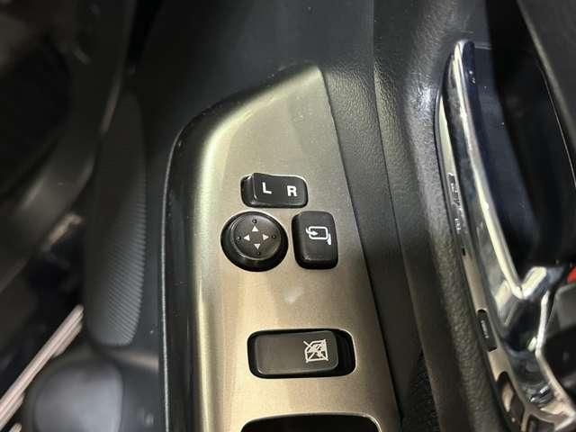 SUZUKI SPACIA CUSTOM 2017 Image 31