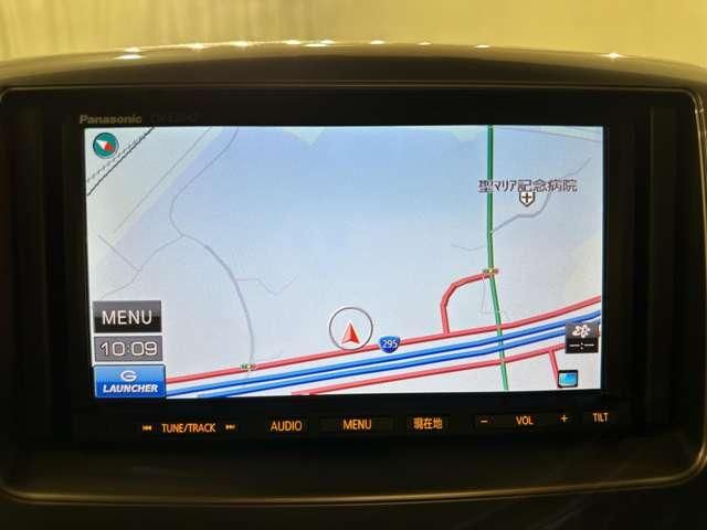 SUZUKI SPACIA CUSTOM 2017 Image 31