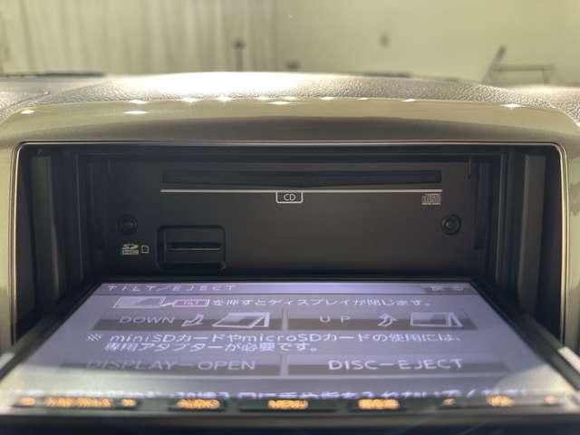 SUZUKI SPACIA CUSTOM 2017 Image 31