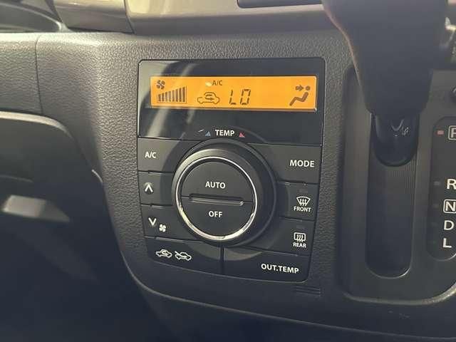 SUZUKI SPACIA CUSTOM 2017 Image 31