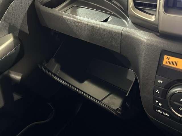 SUZUKI SPACIA CUSTOM 2017 Image 31