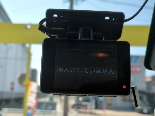 TOYOTA TANK 2017 Image 31