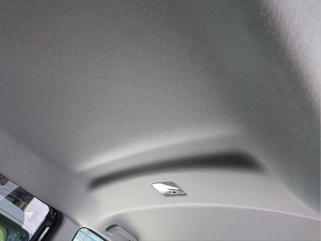 TOYOTA TANK 2017 Image 31