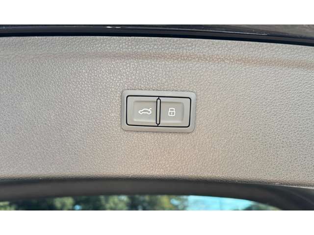 AUDI Q5 2021 Image 31