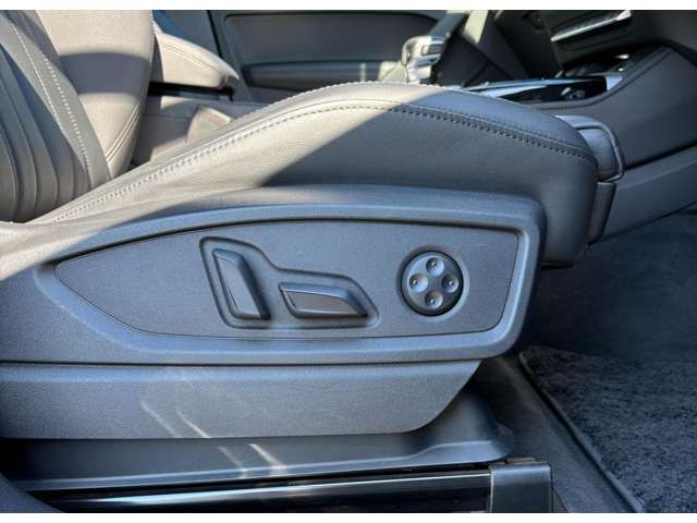 AUDI Q5 2021 Image 31