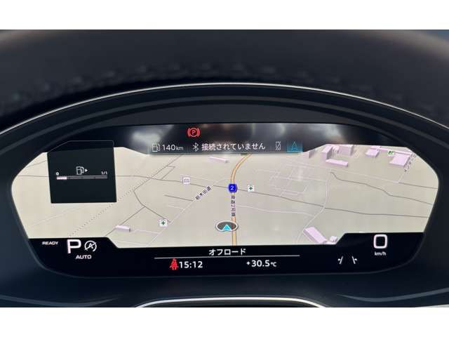 AUDI Q5 2021 Image 31