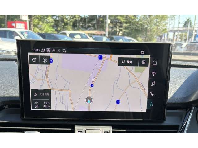 AUDI Q5 2021 Image 31