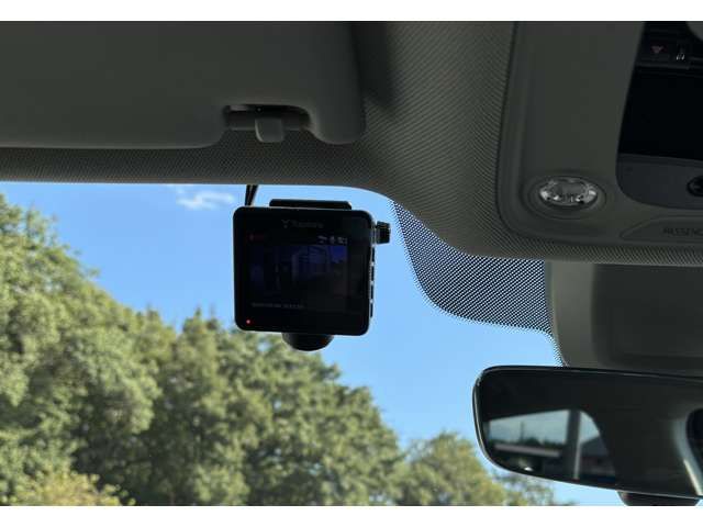 AUDI Q5 2021 Image 31