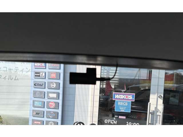 AUDI Q5 2021 Image 31