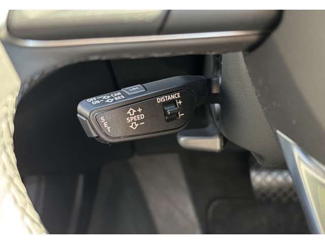 AUDI Q5 2021 Image 31