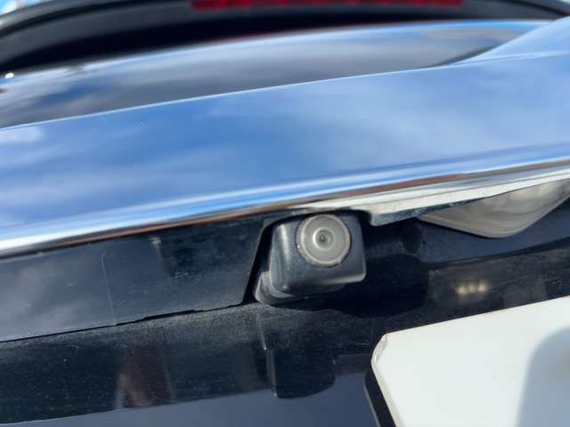 HONDA FIT 2018 Image 31