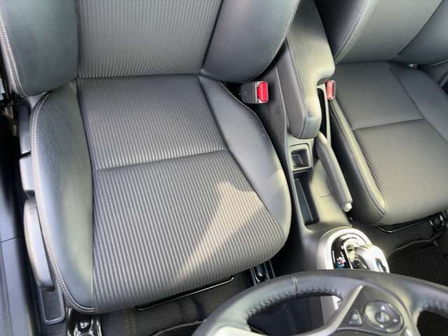 HONDA FIT 2018 Image 31