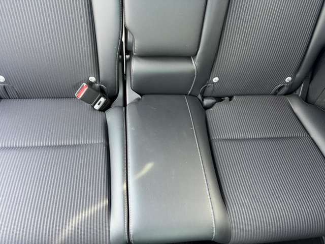 HONDA FIT 2018 Image 31