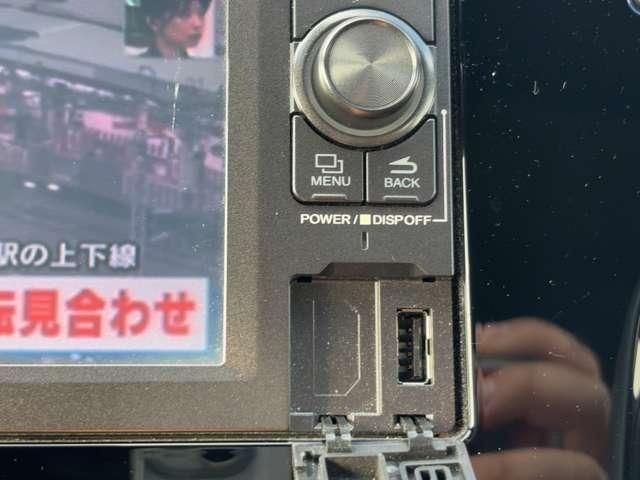 HONDA FIT 2018 Image 31