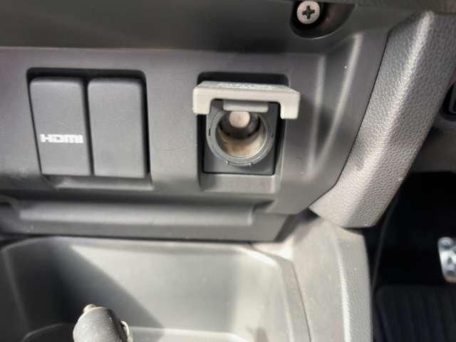 HONDA FIT 2018 Image 31