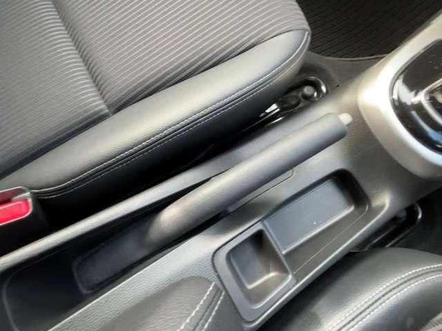 HONDA FIT 2018 Image 31