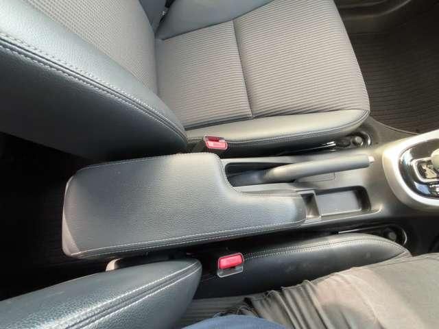 HONDA FIT 2018 Image 31