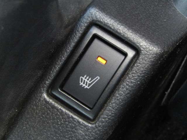 SUZUKI SWIFT 2019 Image 31