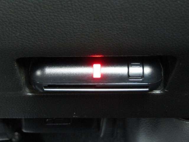 SUZUKI SWIFT 2019 Image 31