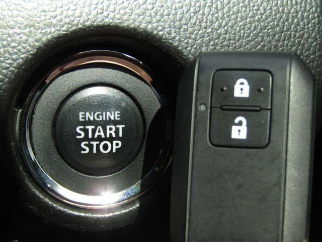 SUZUKI SWIFT 2019 Image 31