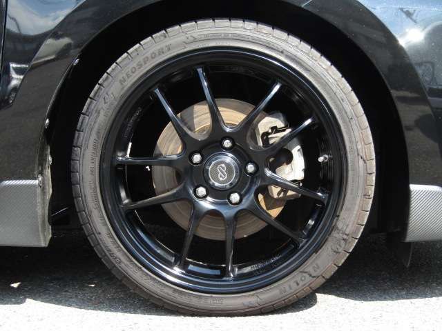 SUZUKI SWIFT 2019 Image 31