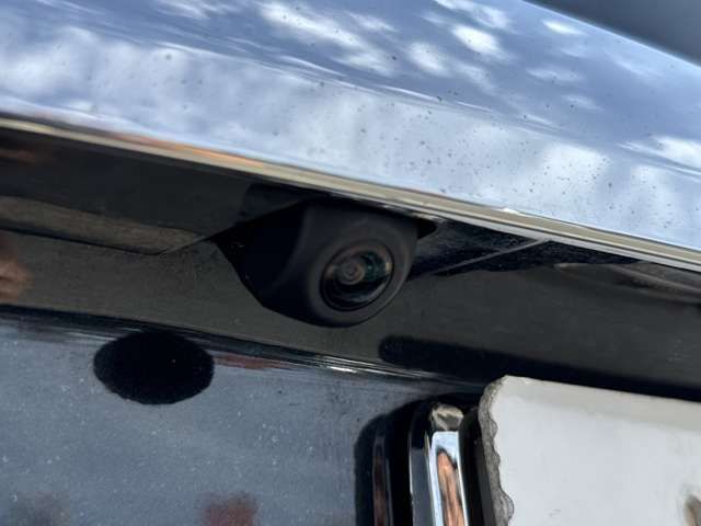 TOYOTA AQUA 2019 Image 31