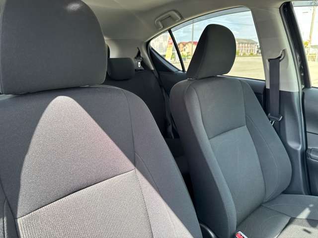 TOYOTA AQUA 2019 Image 31