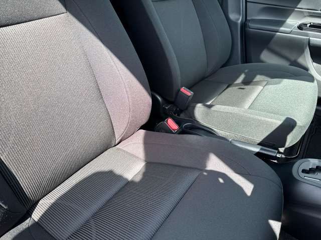 TOYOTA AQUA 2019 Image 31