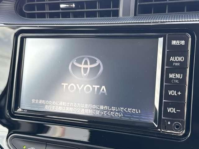 TOYOTA AQUA 2019 Image 31