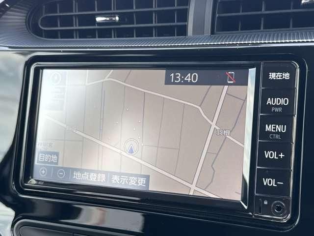 TOYOTA AQUA 2019 Image 31