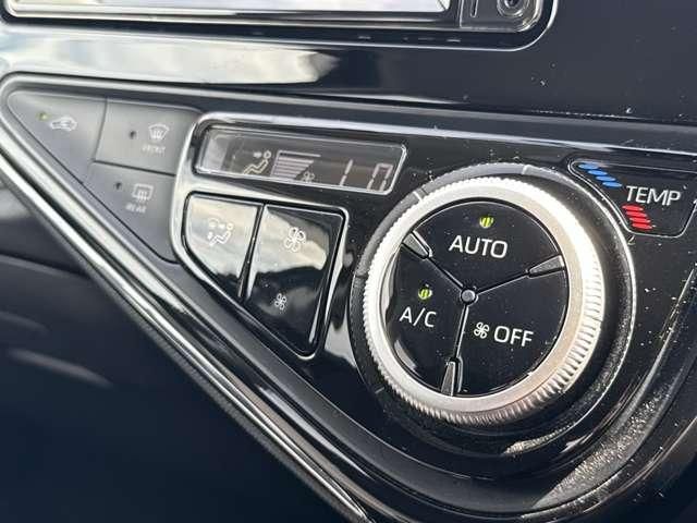 TOYOTA AQUA 2019 Image 31