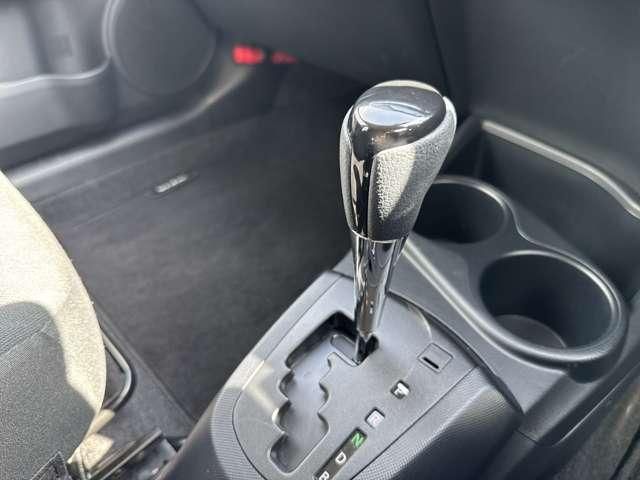 TOYOTA AQUA 2019 Image 31