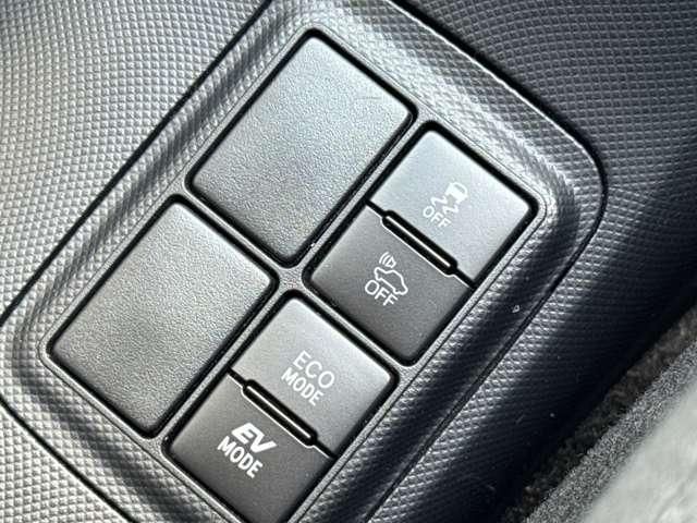 TOYOTA AQUA 2019 Image 31