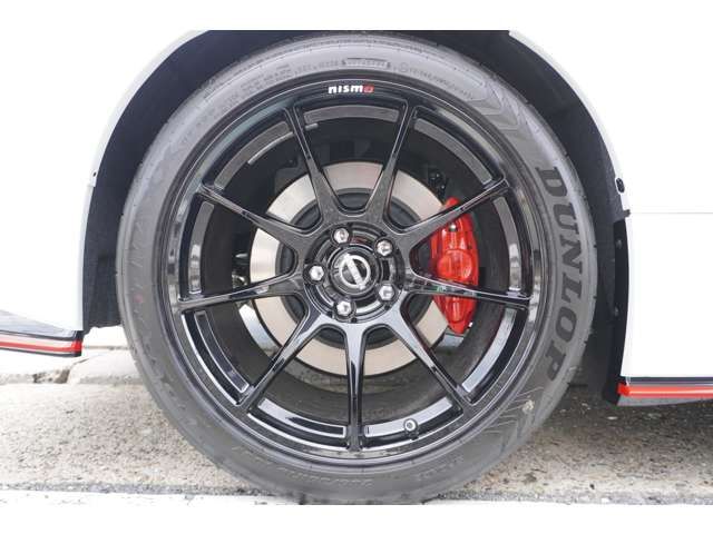 NISSAN FAIRLADY Z 2024 Image 31