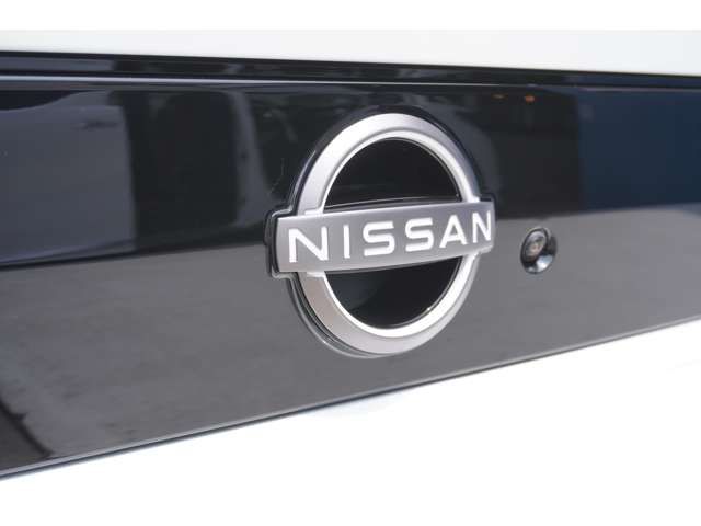 NISSAN FAIRLADY Z 2024 Image 31