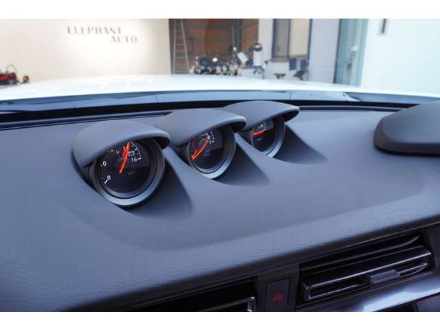 NISSAN FAIRLADY Z 2024 Image 31