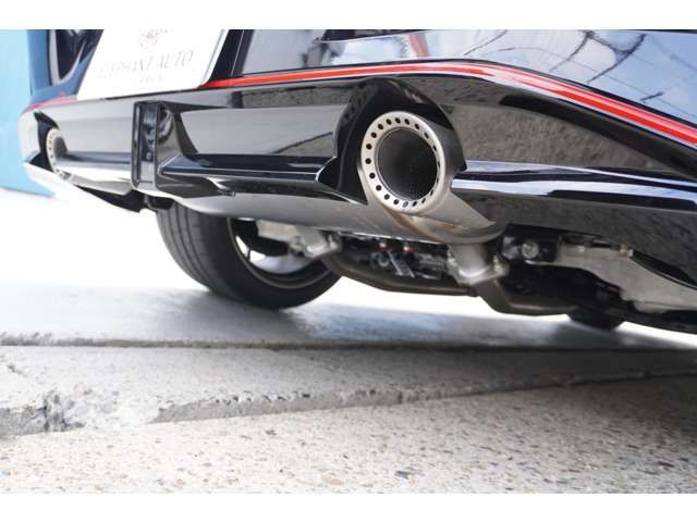 NISSAN FAIRLADY Z 2024 Image 31