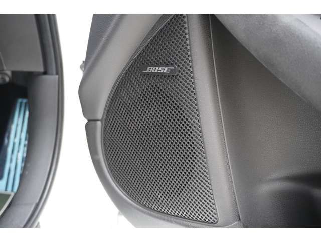 NISSAN FAIRLADY Z 2024 Image 31