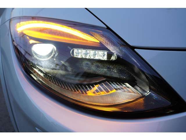 NISSAN FAIRLADY Z 2024 Image 31