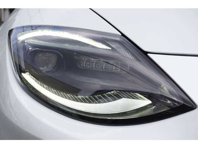 NISSAN FAIRLADY Z 2024 Image 31