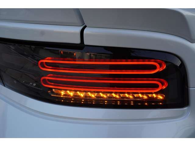 NISSAN FAIRLADY Z 2024 Image 31