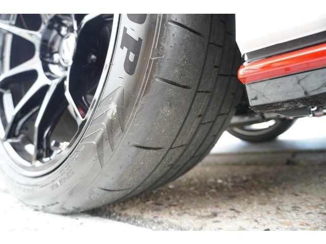 NISSAN FAIRLADY Z 2024 Image 31