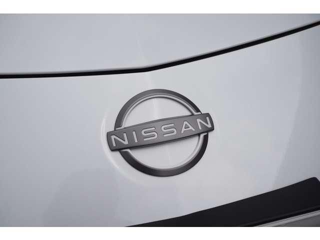 NISSAN FAIRLADY Z 2024 Image 31