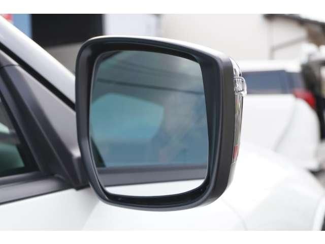 NISSAN FAIRLADY Z 2024 Image 31